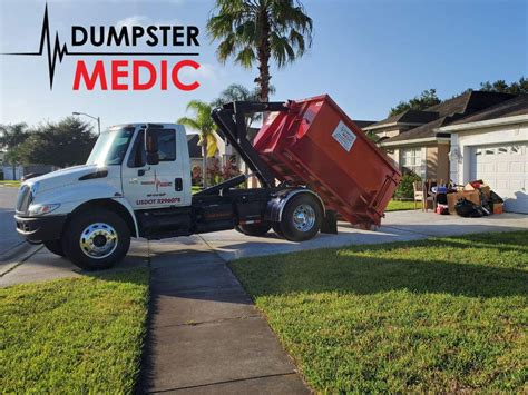 dumpster rental in morning glory|Dumpster Rentals for Home & Business .